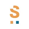 SIRYOS - SAP Gold Partner & IT Consulting SIRYOS - SAP Gold Partner & IT Consulting