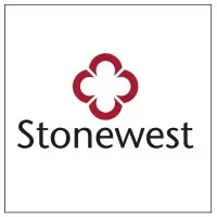 Stonewest Ltd