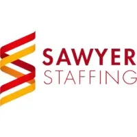 Sawyer Staffing Sawyer Staffing