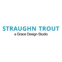 Straughn Trout Architects