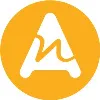 Audio Network Audio Network