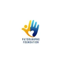 Patoranking Foundation