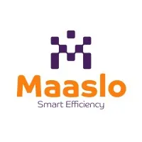 Maaslo | Automações e Inteligência Artificial