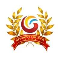 Student Council GCET