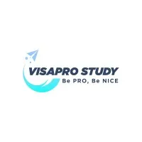 VisaPro Study VisaPro Study