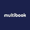 Multibook