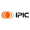 International Pipe Industry Co.-IPIC