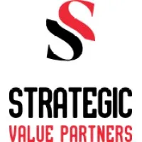Strategic Value Partners