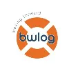 BWLog BWLog
