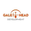 Galehead Development Galehead Development