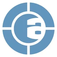 ARSONAL DESIGN