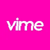Vime Digital Vime Digital