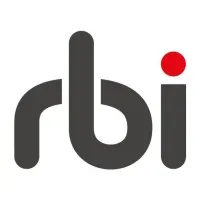 RBI RBI