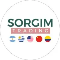 Sorgim Trading