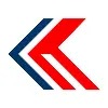 KWAY INTEGRAÇÃO NEXIALISTA KWAY INTEGRAÇÃO NEXIALISTA