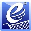 Femtech Information Technology Ltd Femtech Information Technology Ltd