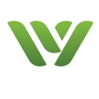 Warren Baptist Church