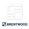 Brentwood Industries, Inc.