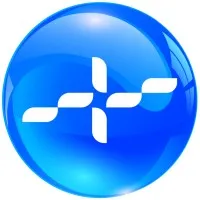 E-Tech Marketing E-Tech Marketing