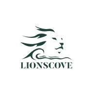 LIONSCOVE