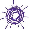 Family Sunshine Center