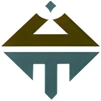 Environment and Development Company