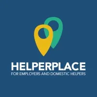 HelperPlace