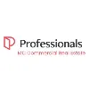 Professionals MC Commercial