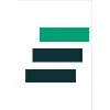 Investorstack