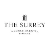 The Surrey, A Corinthia Hotel The Surrey, A Corinthia Hotel