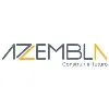 Azembla Azembla