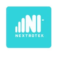 Nextrotek