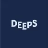DEEPS