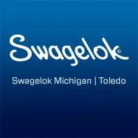 Swagelok Michigan | Toledo Swagelok Michigan | Toledo