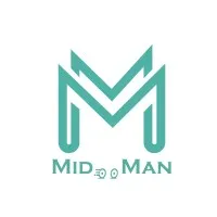 MID MAN