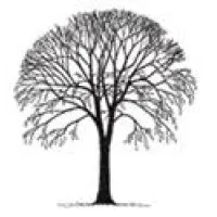 Elmhall Millworks Inc.