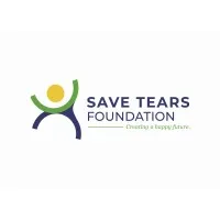 Save Tears Foundation