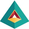 Rellevate, Inc. Rellevate, Inc.