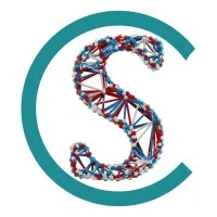 Corbinsoft LLC