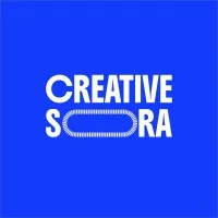Creative Sora Creative Sora