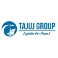 Tajuj Global Logistics SMC Limited Tajuj Global Logistics SMC Limited