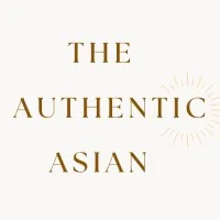 The Authentic Asian