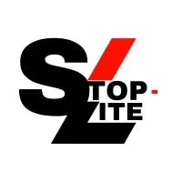 Stop-Lite