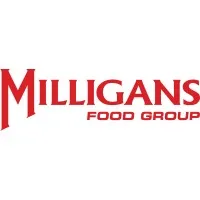 Milligans Food Group