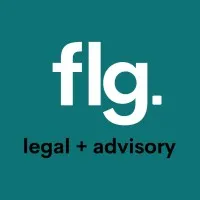 FLG Legal & Advisory