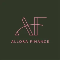 Allora Finance