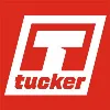 Tucker Rocky Tucker Rocky