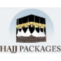 Perfect Umrah Perfect Umrah
