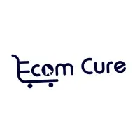 Ecomcure