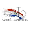 EDB Construction Inc. EDB Construction Inc.